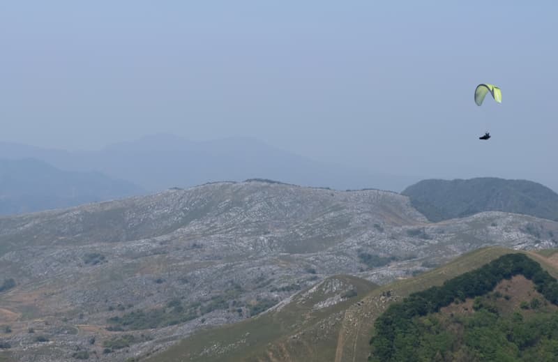 DSCF3595.jpg