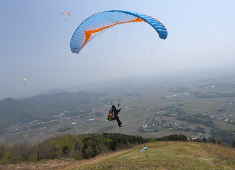 DSC_9856.jpg