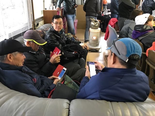 IMG_0466.jpg