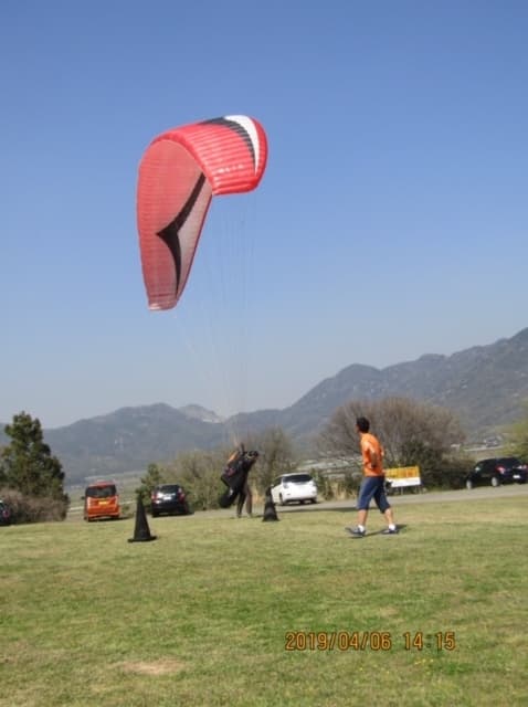 IMG_0613.jpg