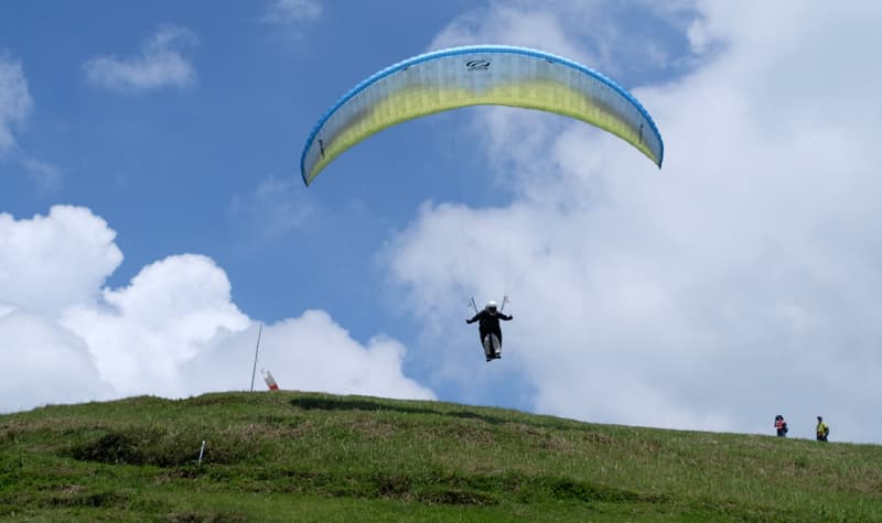 DSCF5438.jpg