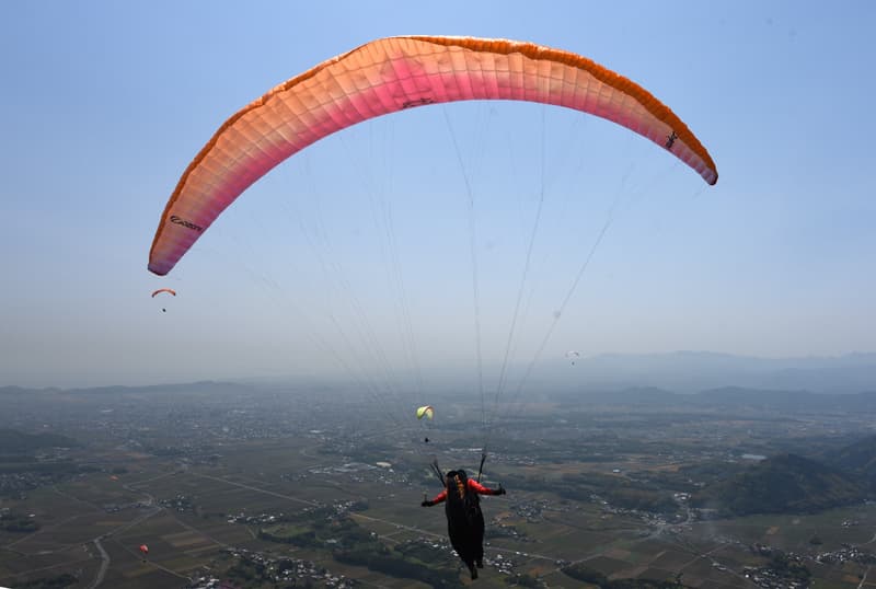 DSC_0091.jpg