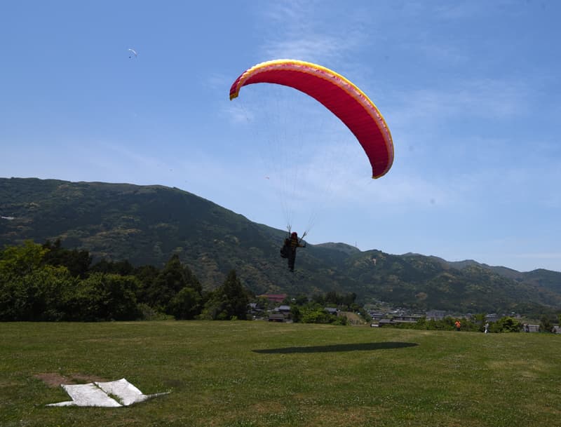DSC_1071.jpg