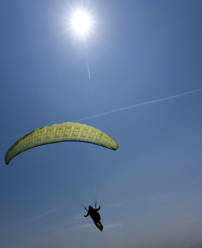DSC_1653.jpg