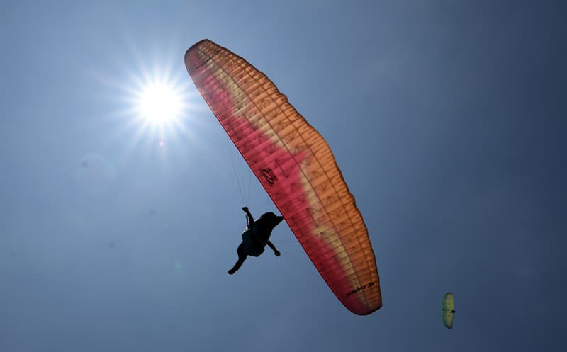 DSC_2693.jpg