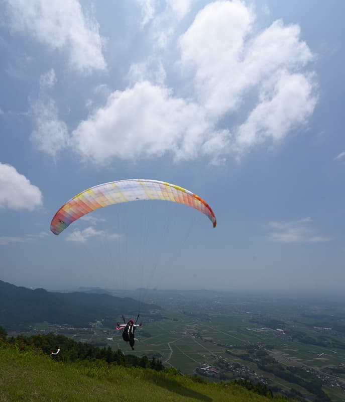 DSC_2728.jpg