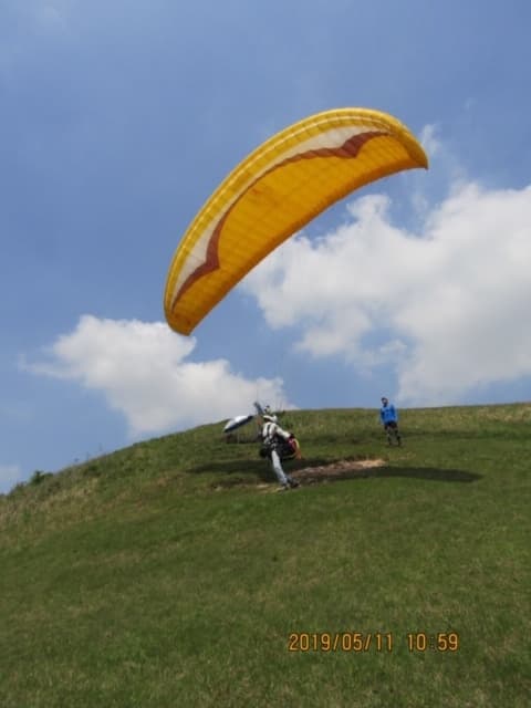 IMG_0844.jpg