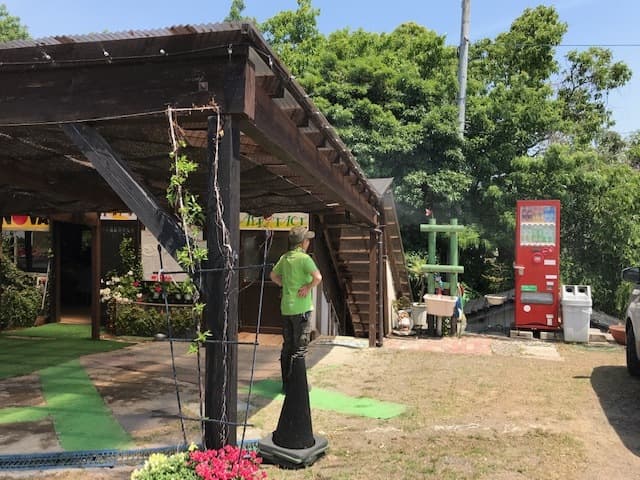 IMG_0890_20190525202052d73.jpg