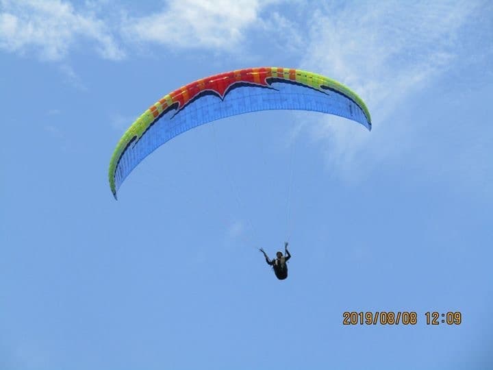 IMG_1415.jpg