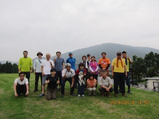 IMG_1459.jpg