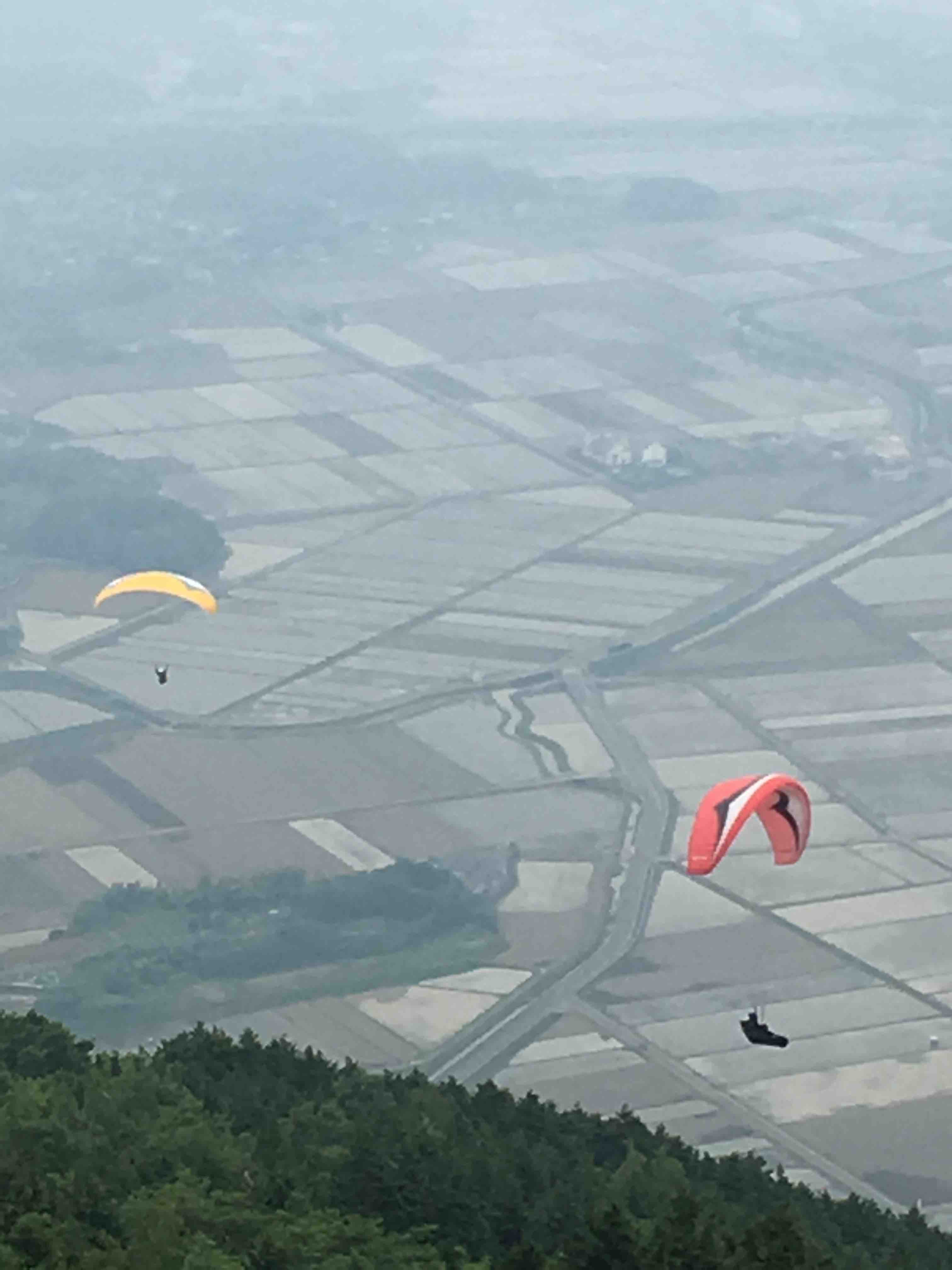 fc2blog_20190602194009e01.jpg
