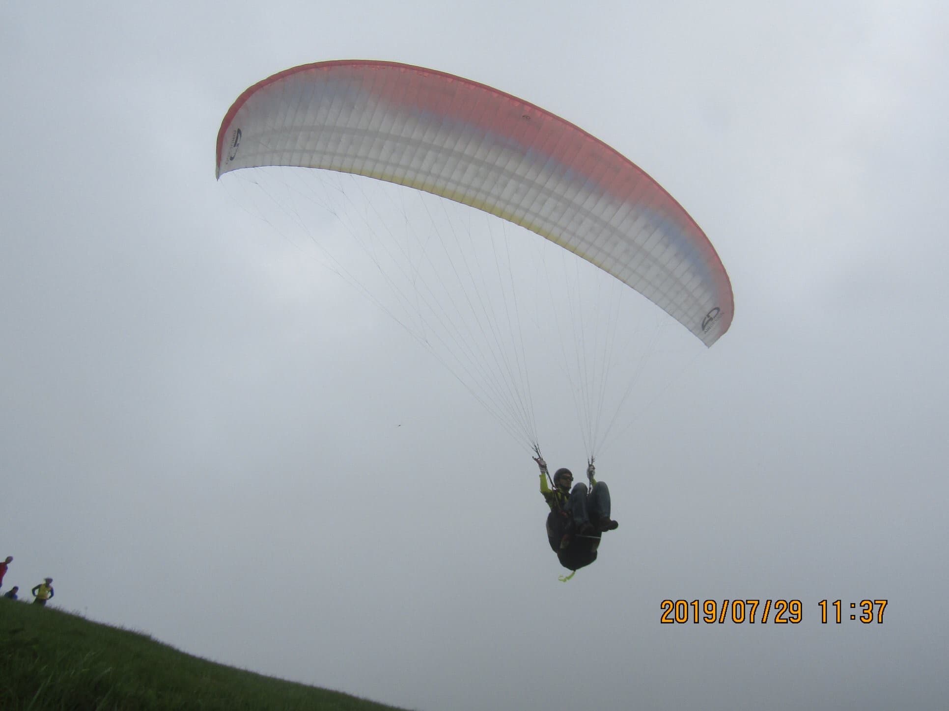 fc2blog_201907291938063b2.jpg