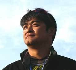 maechan_20190501185147a0e.jpg