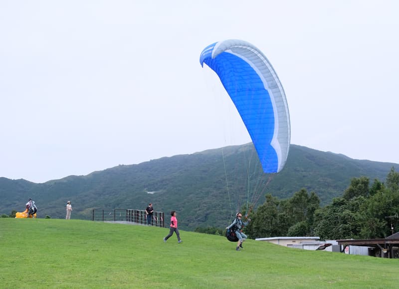 DSCF0153.jpg