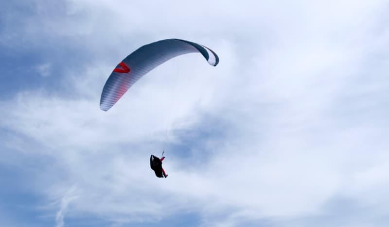 DSCF0860.jpg