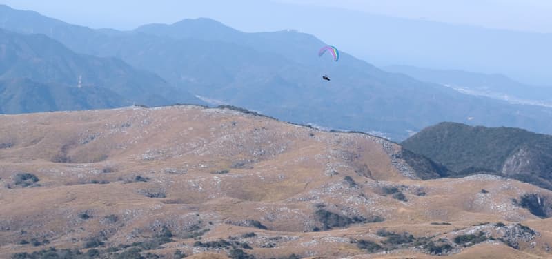 DSCF1688.jpg