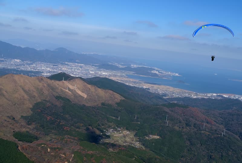 DSCF1731.jpg