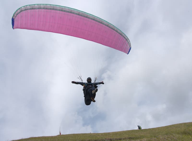 DSC_3894.jpg