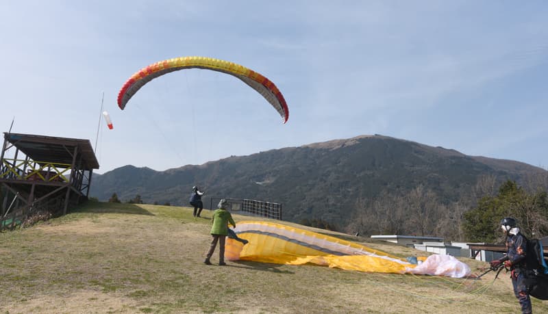 DSC_6674.jpg