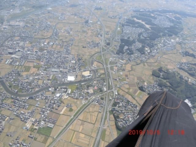 IMG_1642.jpg