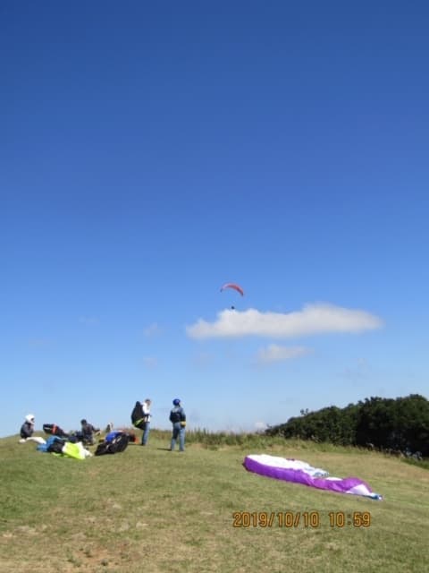 IMG_1668.jpg