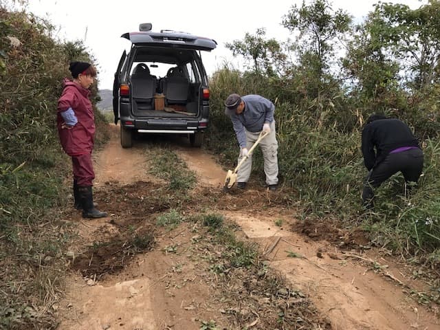 IMG_1873_201911041940198fa.jpg