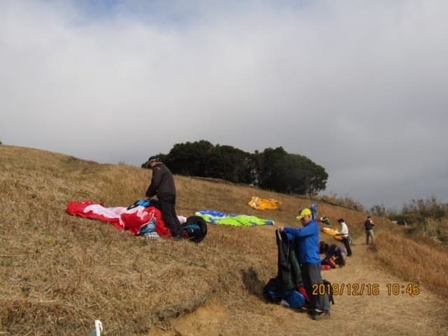 IMG_2147_20191216194001017.jpg