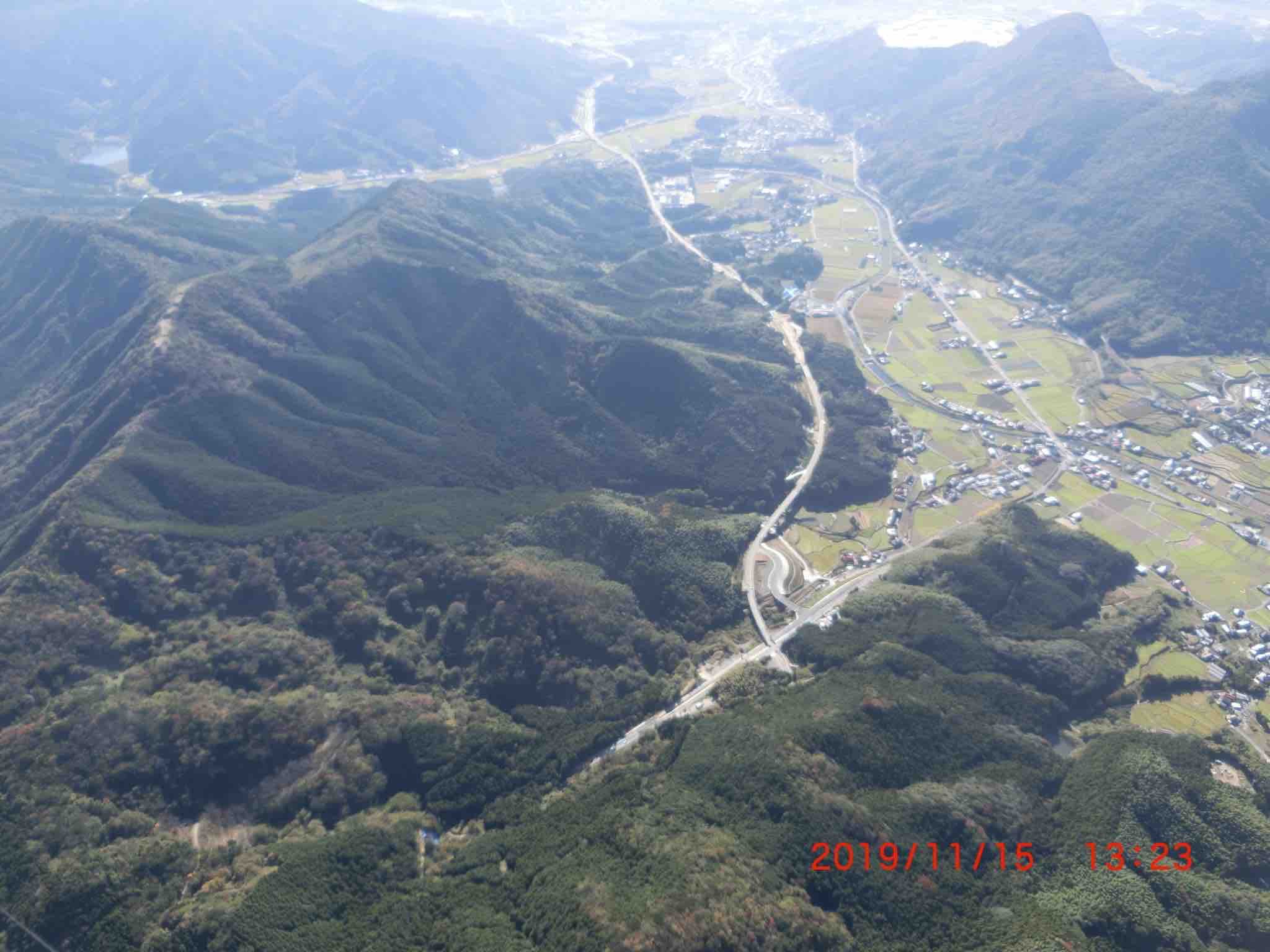 fc2blog_2019111518240906e.jpg