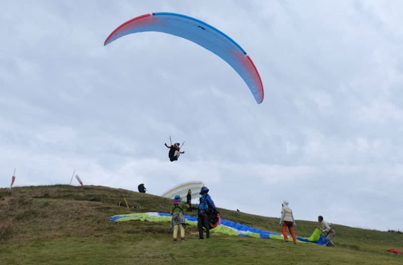 DSCF2460.jpg