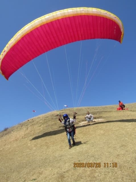 IMG_2850.jpg