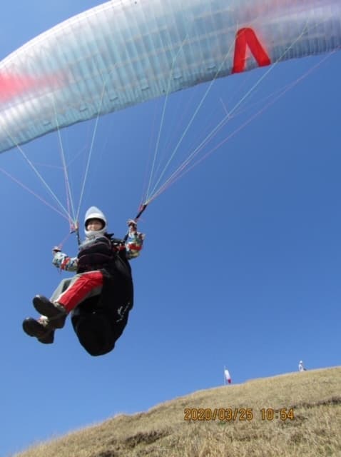 IMG_2852_2020032519280431e.jpg