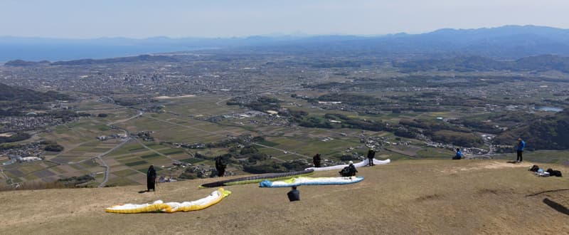 DJI_0655.jpg
