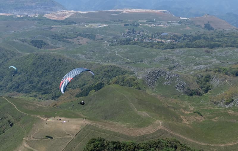 DSCF3886.jpg