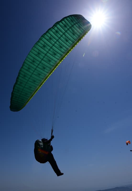 DSC_4673.jpg