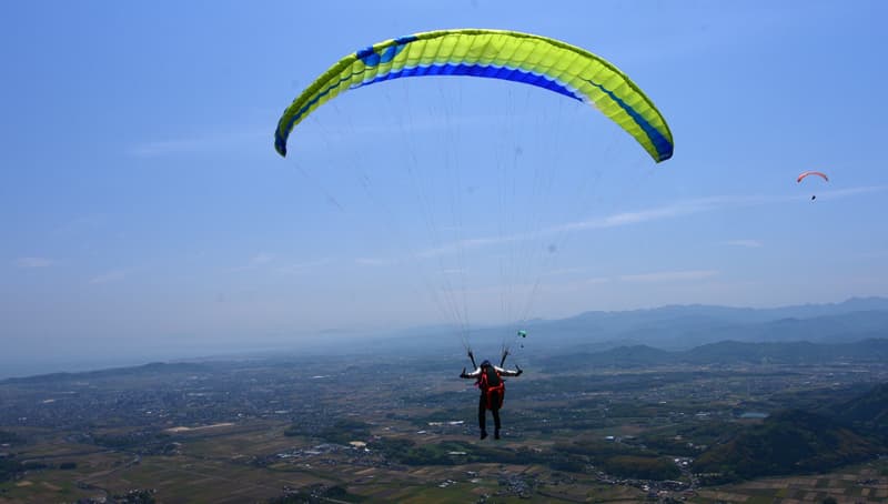 DSC_4737.jpg