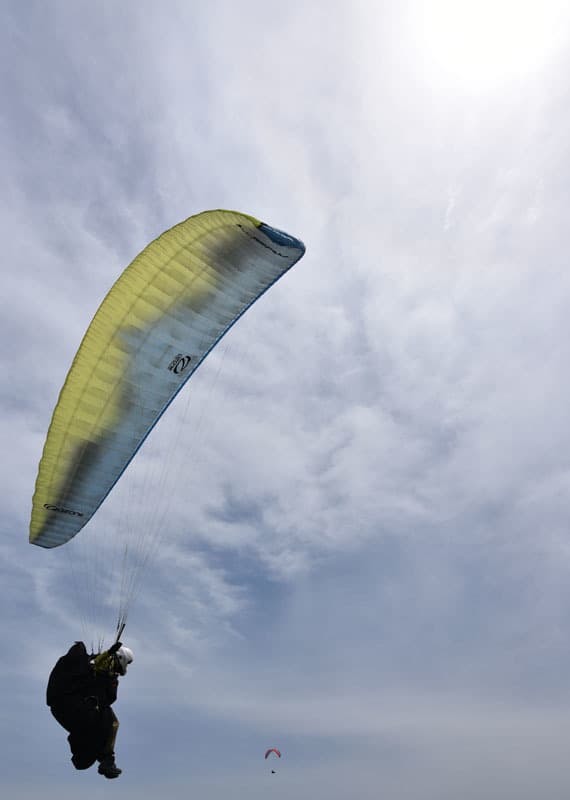 DSC_5541.jpg