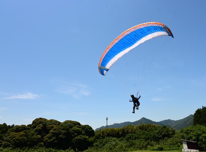 DSC_5812.jpg