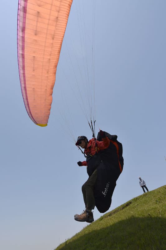 DSC_7691.jpg