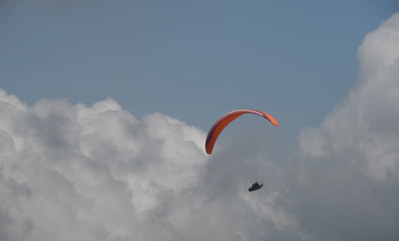DSC_1791.jpg
