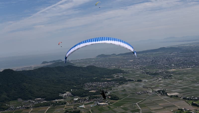 DSC_8330.jpg
