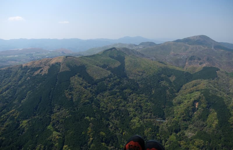 DSCF4693.jpg