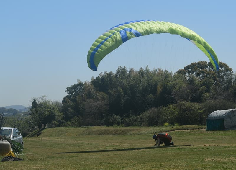 DSC_2704.jpg