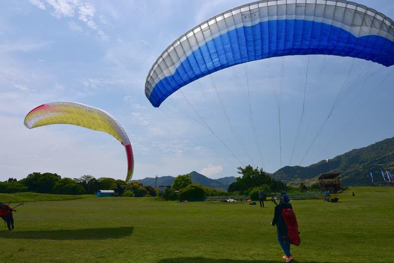 DSC_7505.jpg