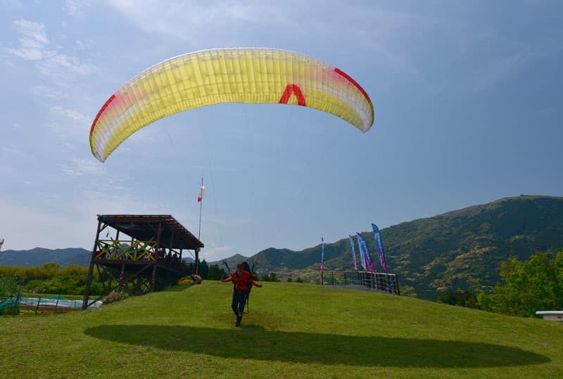 DSC_7555.jpg