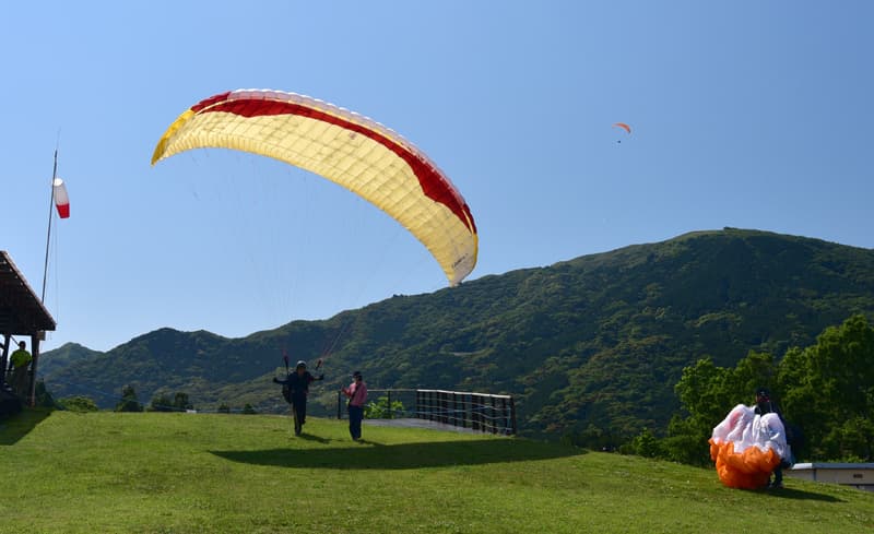 DSC_7756.jpg