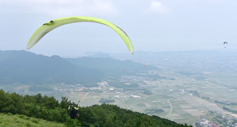 DSC_8171.jpg