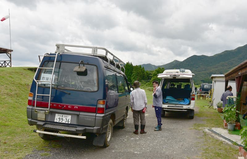 DSC_8332.jpg