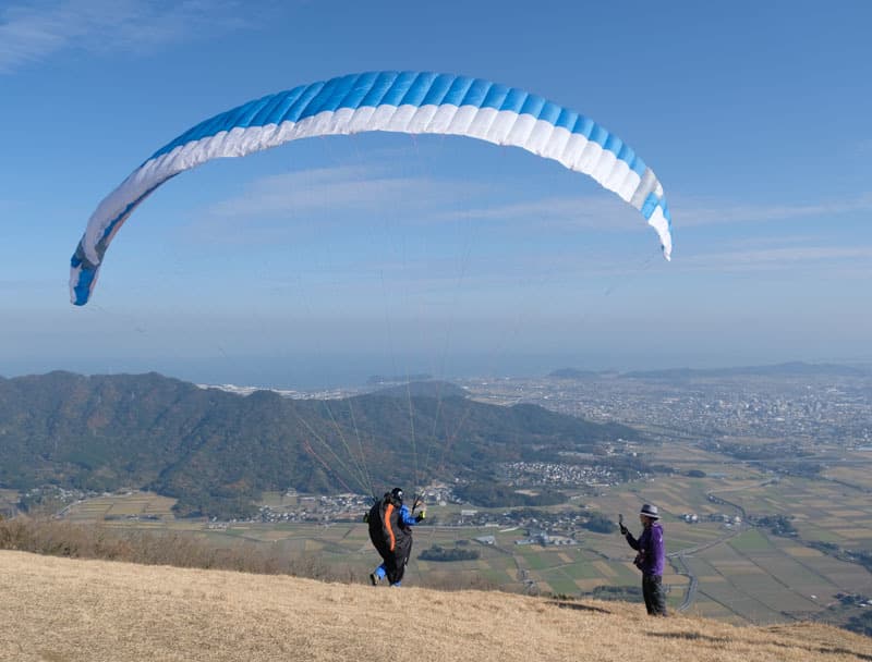 DSCF5080.jpg
