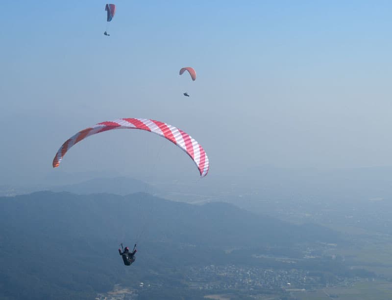 DSC_4278.jpg
