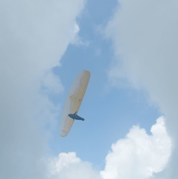 DSC_7793.jpg